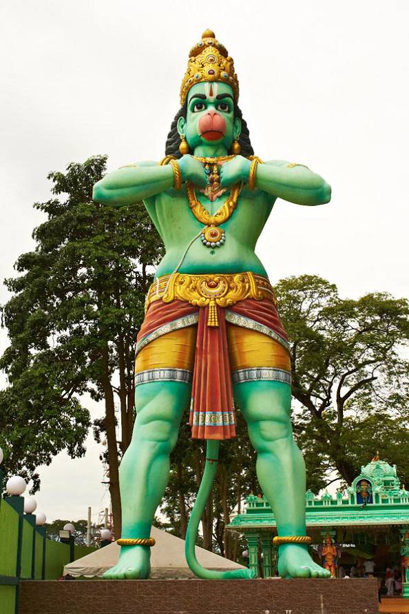 Охранник Охранник