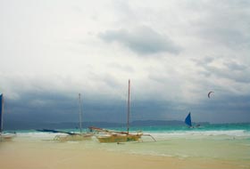 Советы по Филиппинам