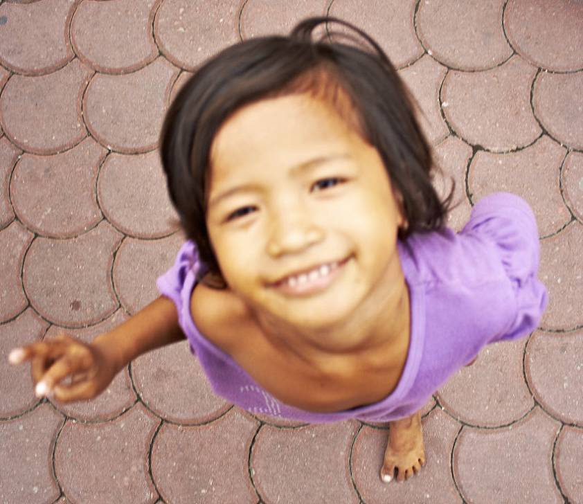 После того как ее сфотал, она потребовала денег ) После того как ее сфотал, она потребовала денег )