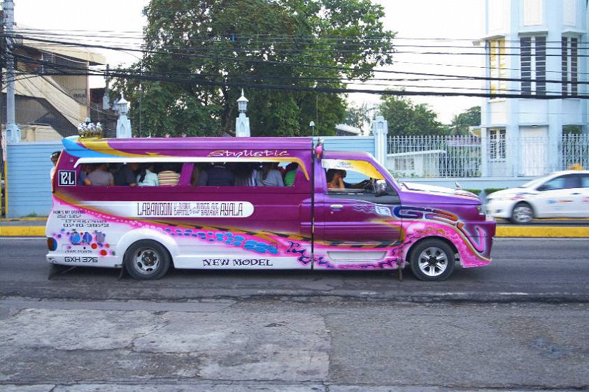 Он же - вид сбоку ) Он же - вид сбоку )