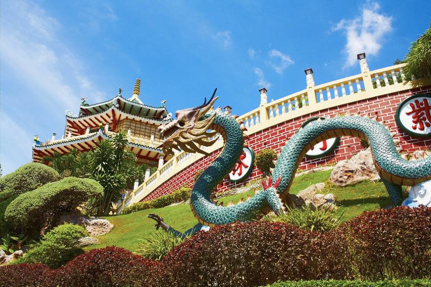 Символ храма... наверное ) Символ храма... наверное )