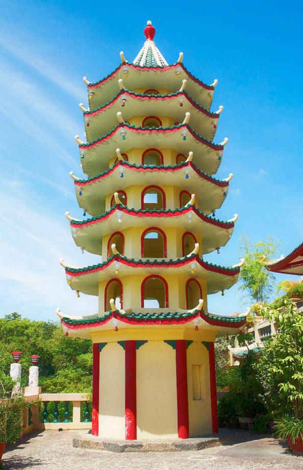 Симпатичная башенка ) Симпатичная башенка )