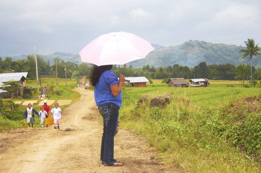 Просто фотка ) Просто фотка )