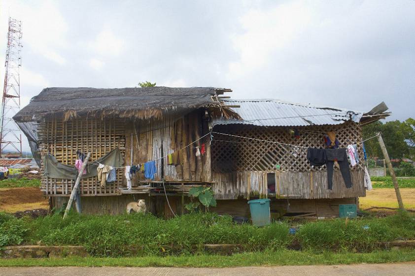Канлаонская Рублевка ) Канлаонская Рублевка )