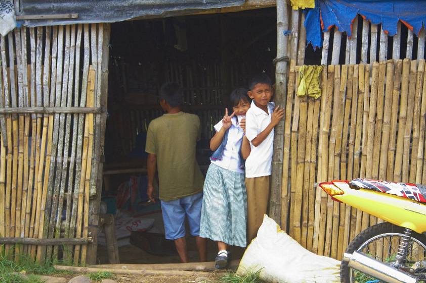 Очередной 'привет'