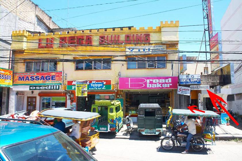 Вот прямо по стрелочкам идите и все будет ok Вот прямо по стрелочкам идите и все будет ok