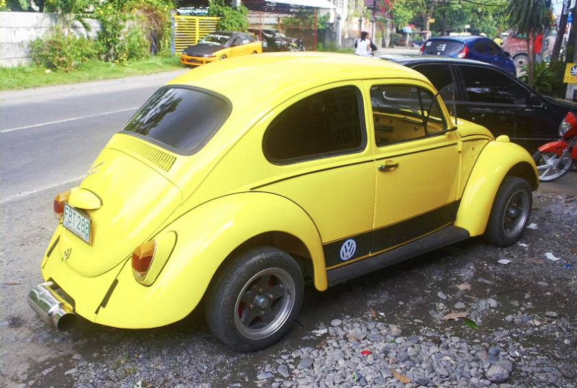 Опять фотал все что попадалось ) Опять фотал все что попадалось )