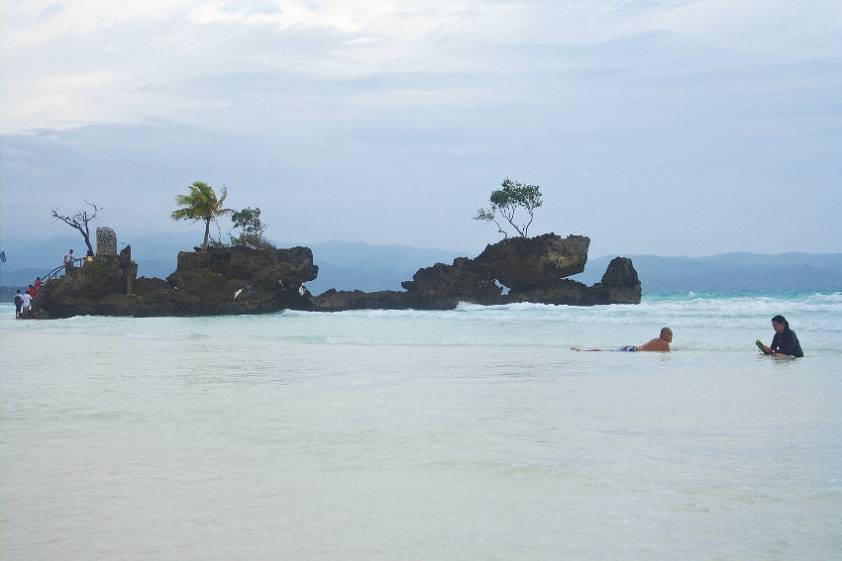 Не помню, что хотел здесь сфотать ) Не помню, что хотел здесь сфотать )