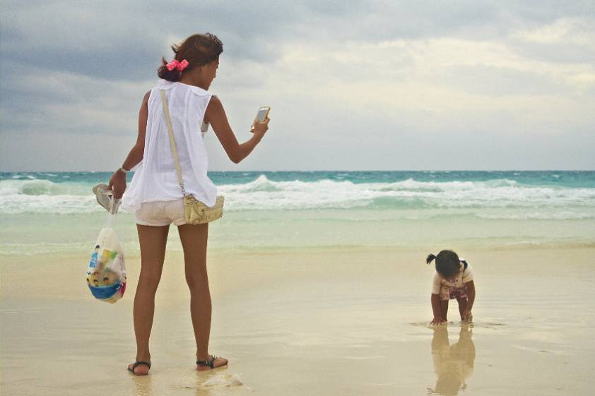 Детям здесь должно быть нравится ) Детям здесь должно быть нравится )