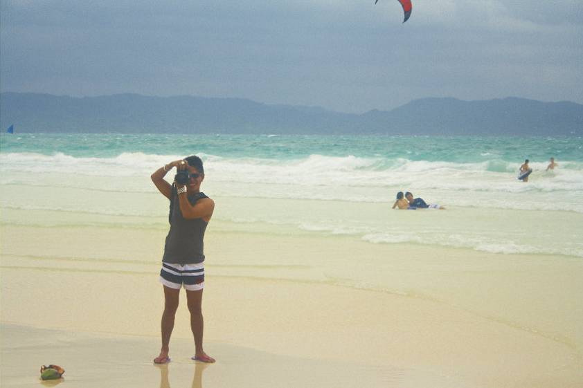 Вот и меня кто-то сфотал ) Вот и меня кто-то сфотал )