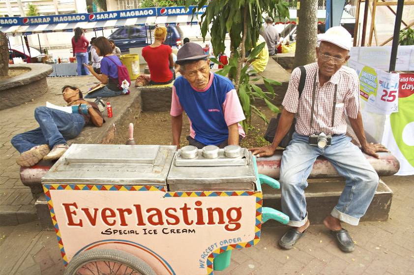 Очередная фотка местных... Очередная фотка местных...