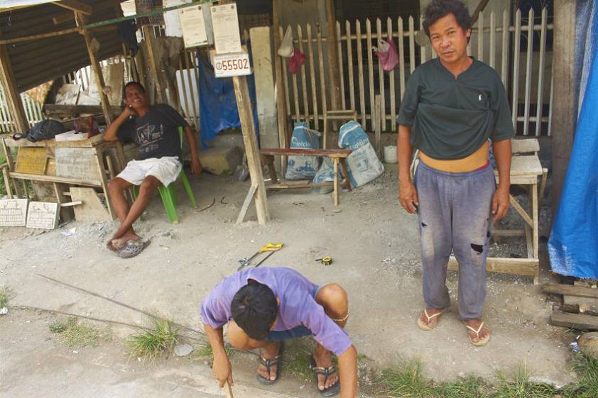 Эти тоже решили попозировать ) Эти тоже решили попозировать )