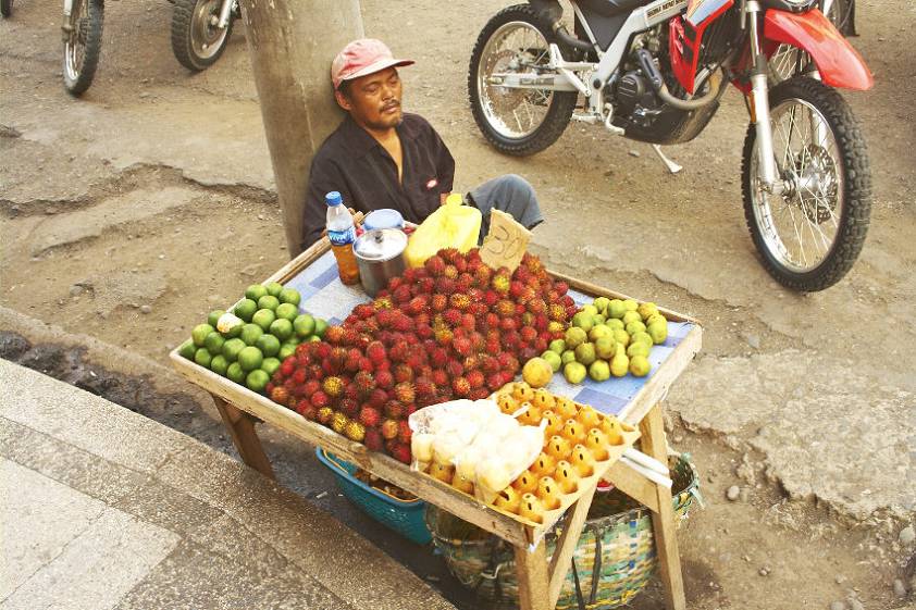 Солдат спит - служба идет... Солдат спит - служба идет...
