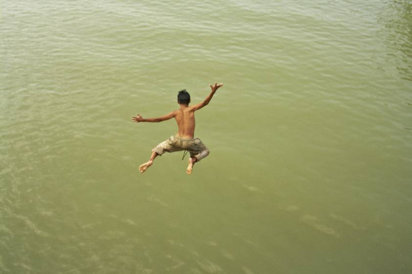 А этот за 10 песо с радостью согласился ) А этот за 10 песо с радостью согласился )