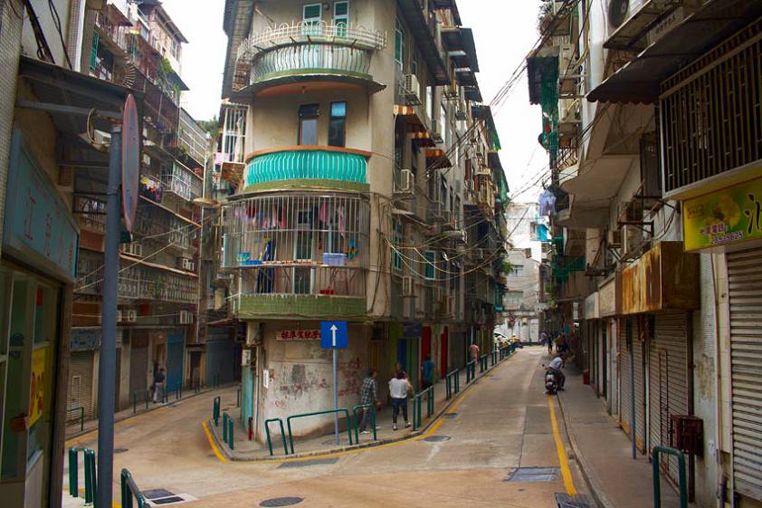 Что посомтреть в городе