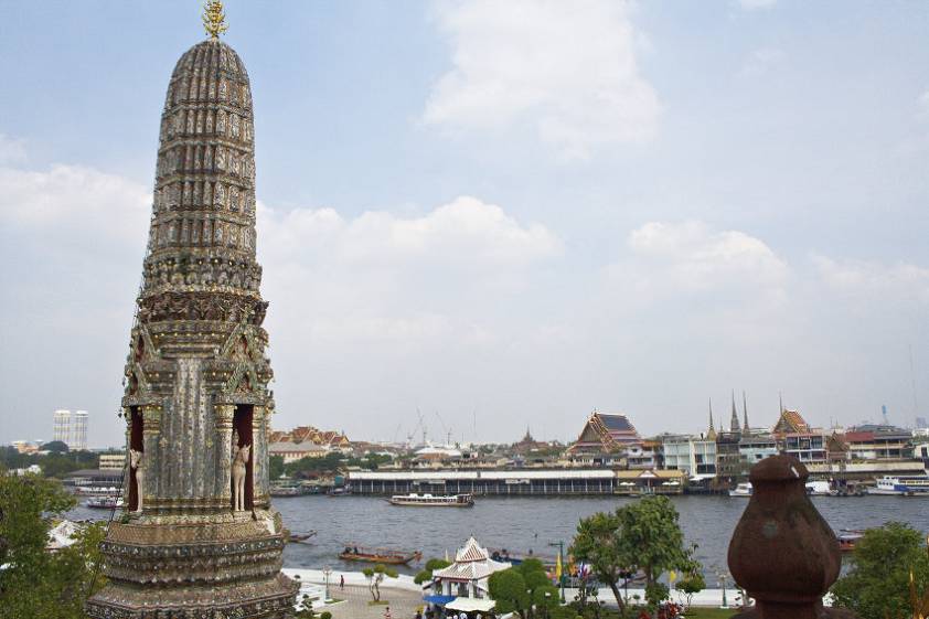 Если забраться на него Если забраться на него