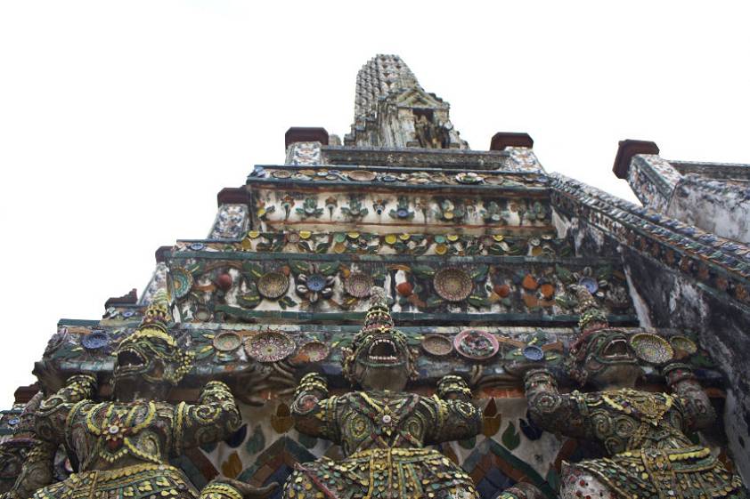 Стражники наверное... Стражники наверное...