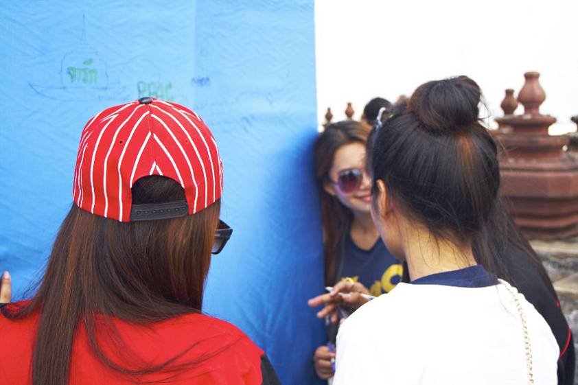 Кто хочет может что-нибудь написать "на память" Кто хочет может что-нибудь написать "на память"