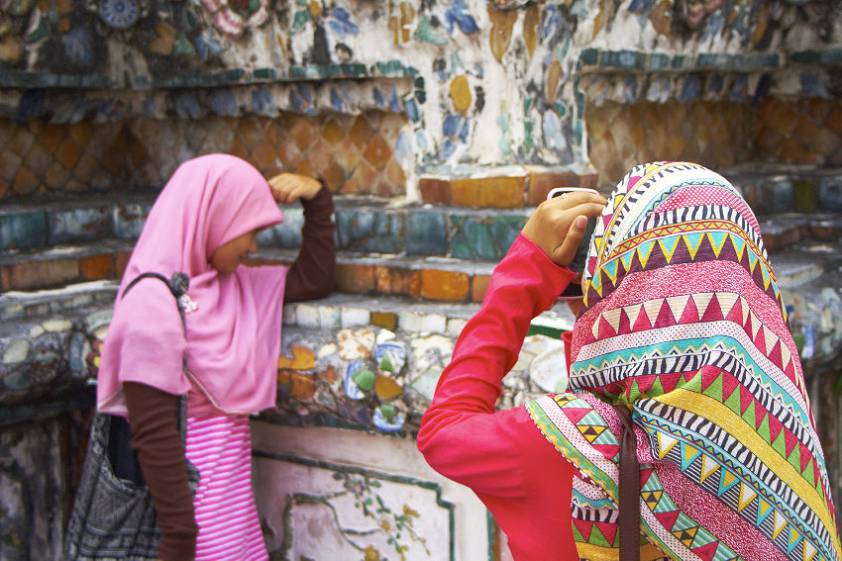 Люблю такие фотки ))) Люблю такие фотки )))