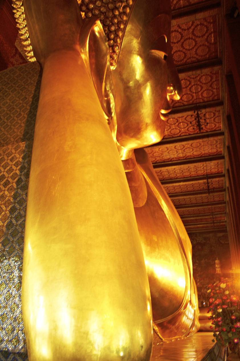 Собственно то, ради чего все сюда пришли Собственно то, ради чего все сюда пришли