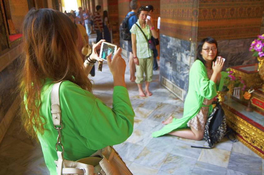 Фото на память ) Фото на память )