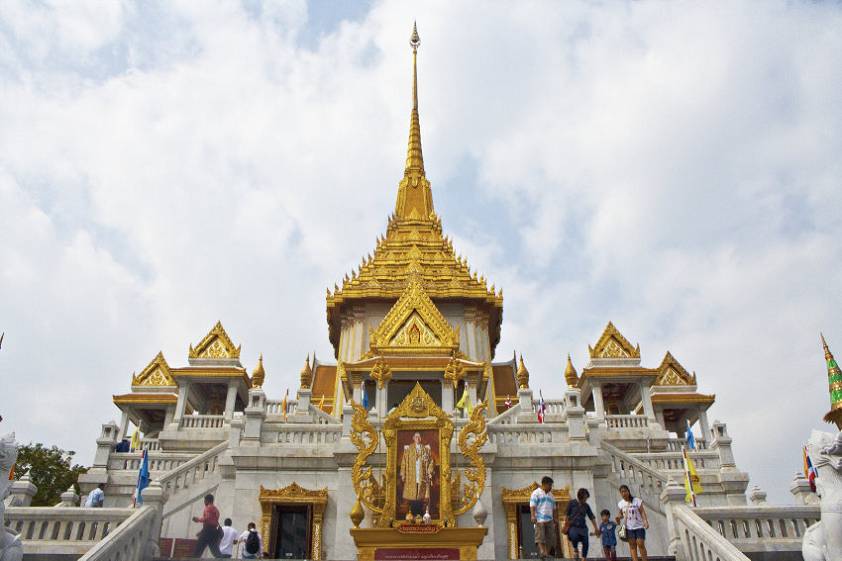 Вот на такую красоту можно наткнуться, просто гуляя по городу Вот на такую красоту можно наткнуться, просто гуляя по городу