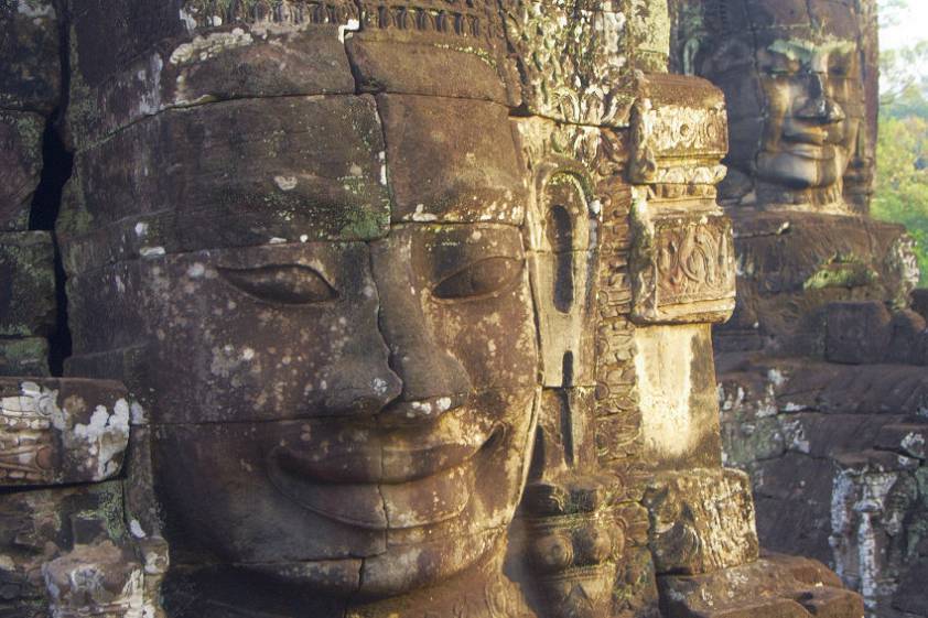 Видимо, авторы этого проекта ))) Видимо, авторы этого проекта )))