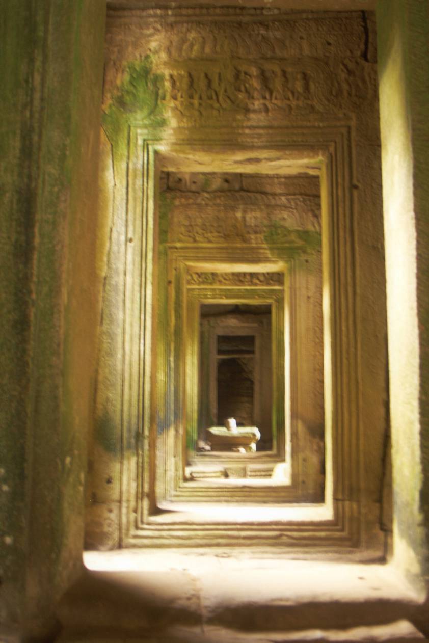 Вот тоже проход неплохой ) Вот тоже проход неплохой )