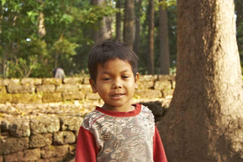 Местный гид ) Местный гид )