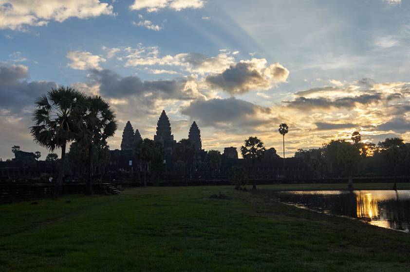 Ради этого и есть весь сыр-бор ) Ради этого и есть весь сыр-бор )