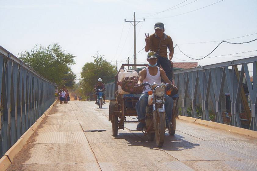 Еще парочка гарных хлопцев ) Еще парочка гарных хлопцев )
