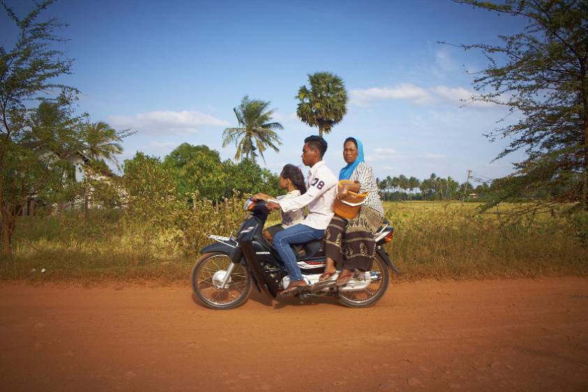 Мне вот этот кадр нравится ))) Мне вот этот кадр нравится )))