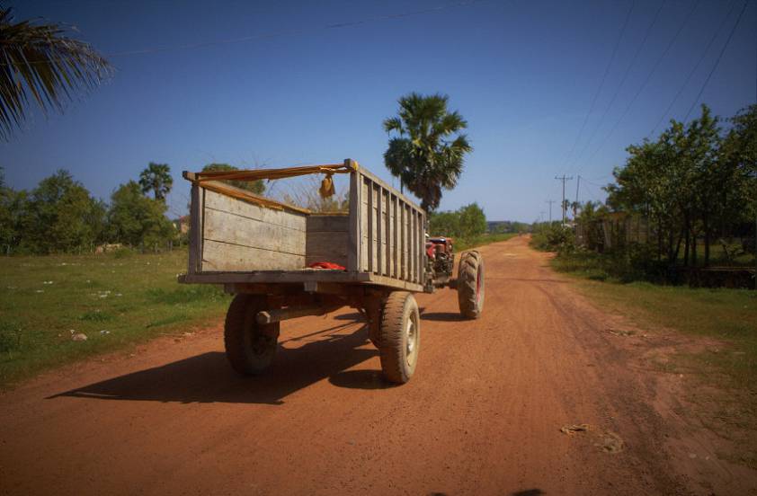 Вот еще одно транспортное средство ) Вот еще одно транспортное средство )