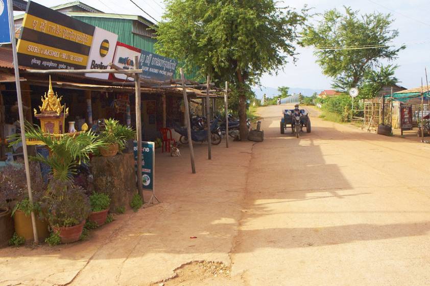 Понравилась реклама слева... Билайн!!! Понравилась реклама слева... Билайн!!!