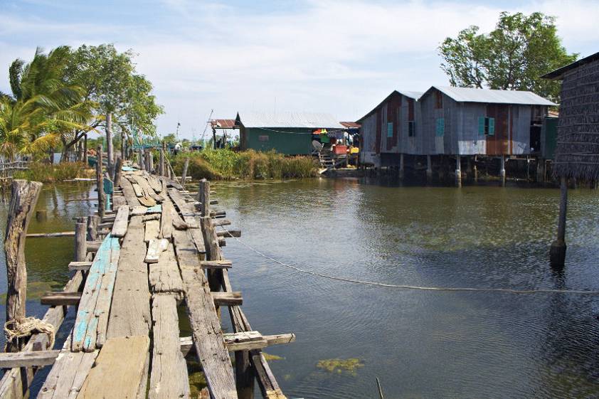 Унылое местечко, честно говоря ) Унылое местечко, честно говоря )