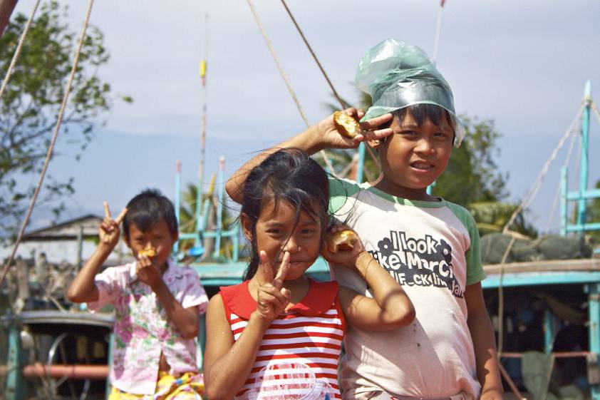 Хорошо смотрятся ))) Хорошо смотрятся )))