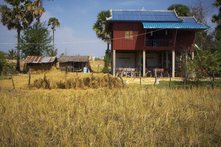 А это больше Техас какой-нибудь напоминает... ну немного ) А это больше Техас какой-нибудь напоминает... ну немного )