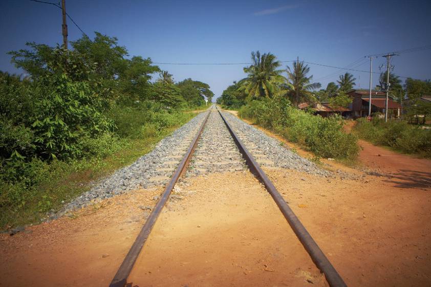 Просто дорога, просто понравилась фотография ) Просто дорога, просто понравилась фотография )