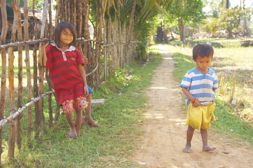 Серьезный пацан, его лучше не трогать ) Серьезный пацан, его лучше не трогать )