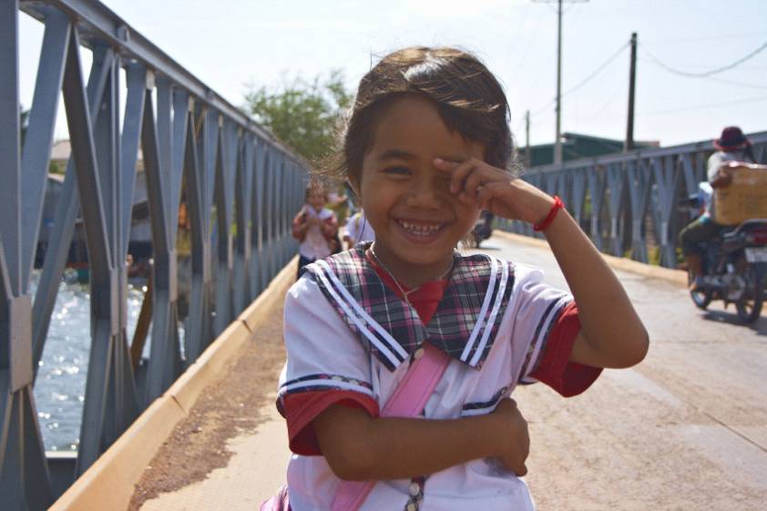 Эта девчонка мне больше всех понравилась ) Эта девчонка мне больше всех понравилась )