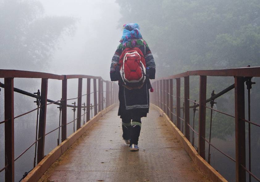 Наш гид ) Наш гид )