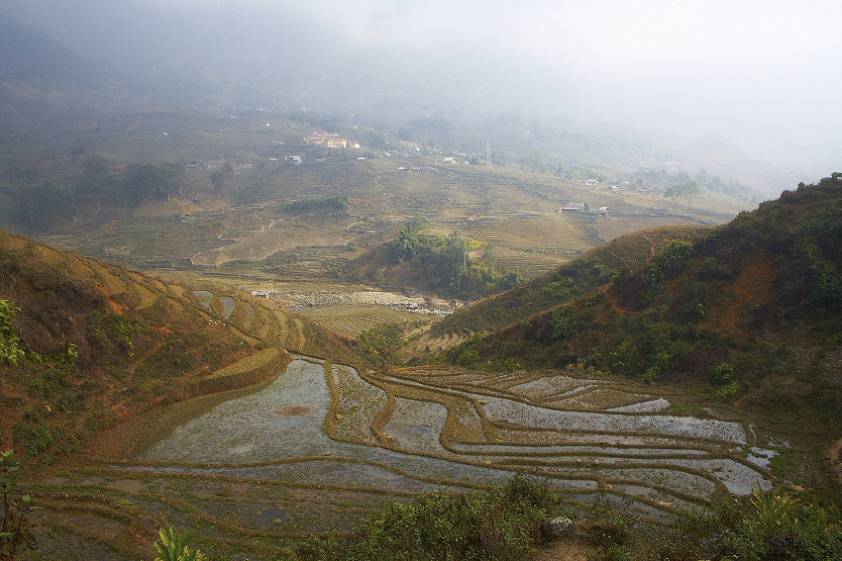 Наконец то хоть что то видно ) Наконец то хоть что то видно )