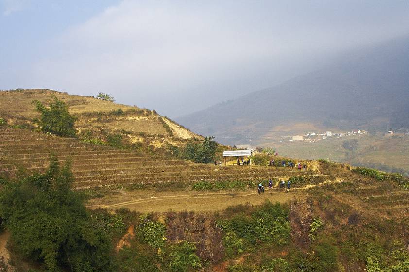 Не сезон, но все же красиво ) Не сезон, но все же красиво )