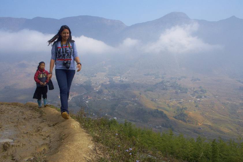 Дебора ) Дебора )