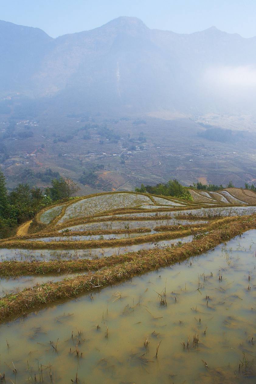 Тоже самое ))) Тоже самое )))