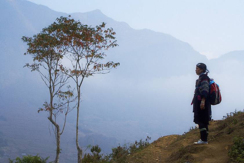 Думает о вечном ) Думает о вечном )