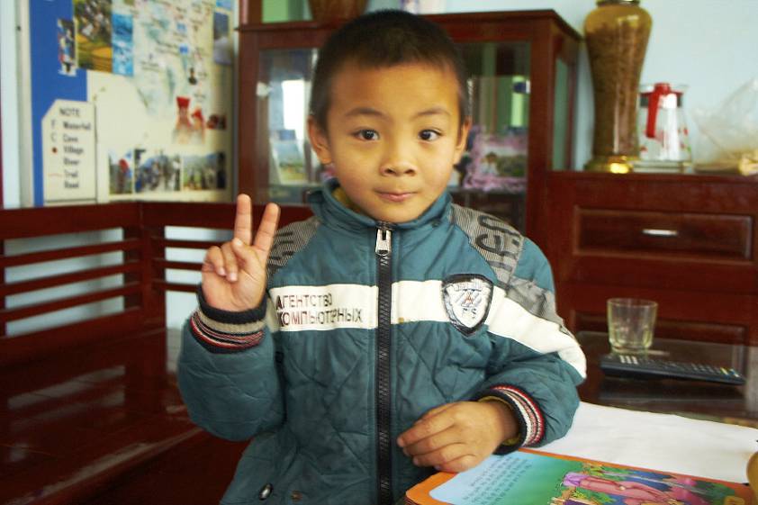 Непонятно, причем тут русские буквы ))) Непонятно, причем тут русские буквы )))