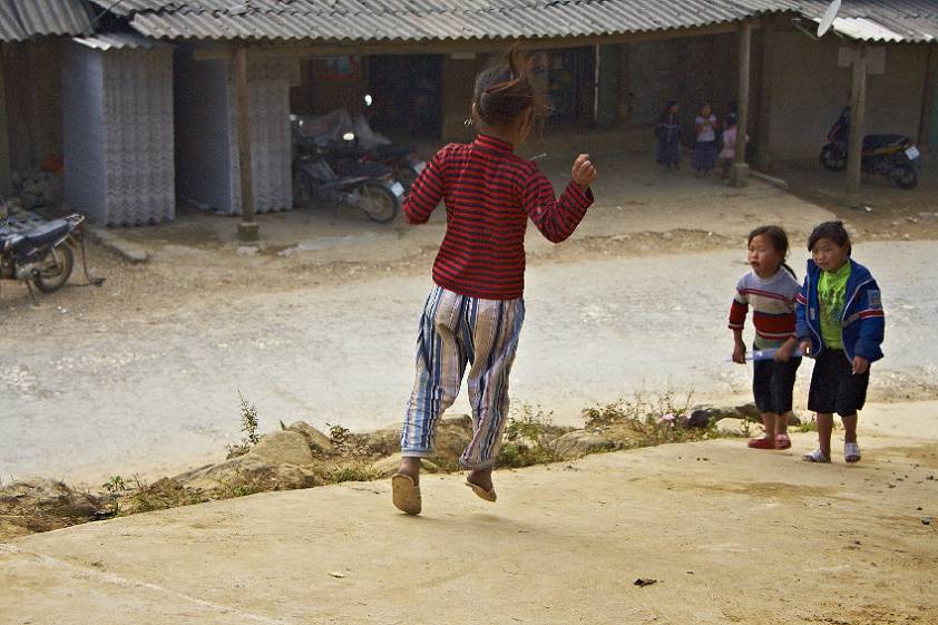 На взлет пошел ) На взлет пошел )