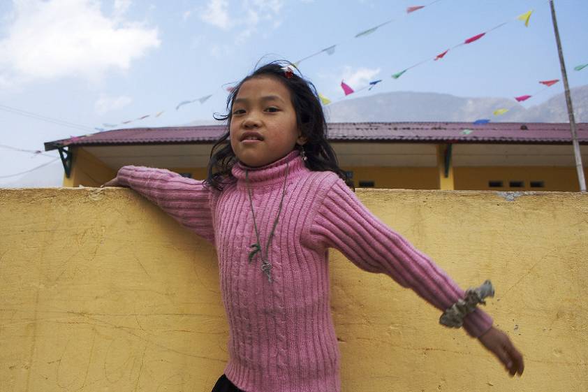 Ребенок Сапы Ребенок Сапы