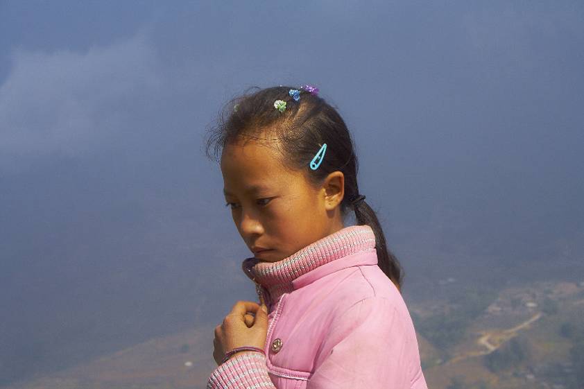 Один из моих любимых кадров Один из моих любимых кадров